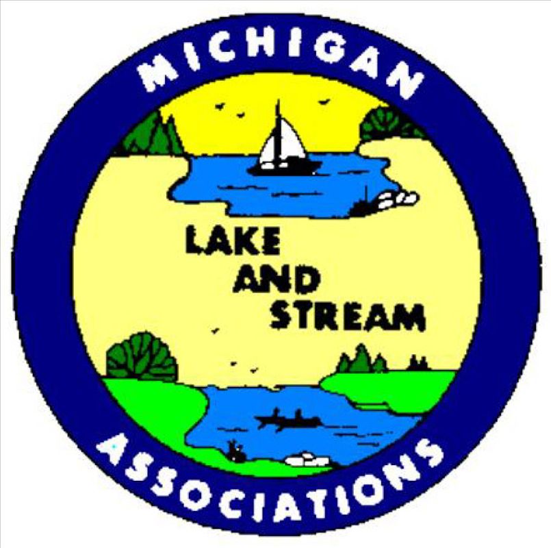 About Michigan Shoreland Stewards - Michigan Shoreland Stewards